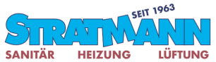 stratmann logo neu