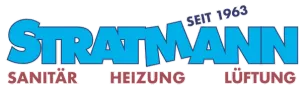 stratmann logo neu