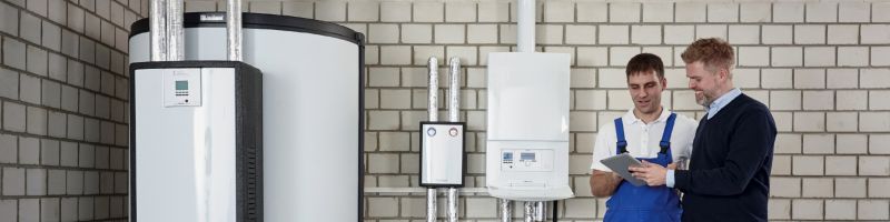 Beratungssituation quer print4 neu