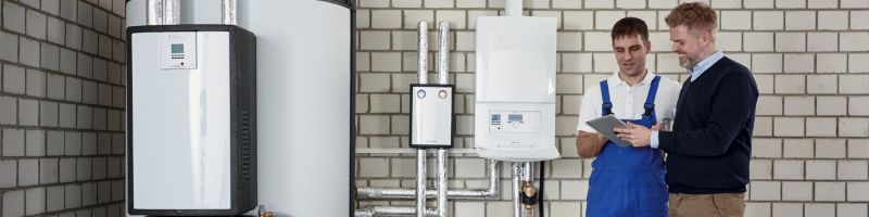 Beratungssituation quer print4 neu