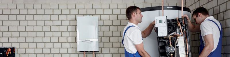 Installation quer print9 kopie